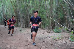 BIB: 265, 7100
                            <button type="button" onclick="openModal(4124585)" class="btn btn-primary btn-sm float-right btn-popup" data-toggle="modal" data-target=".modal-high-quality">
                        <i class="fas fa-shopping-cart"></i> Add to Cart
                    </button>
                                            <button type="button" onclick="isThisMe(4124585, true)" class="btn btn-success btn-sm float-right btn-popup btn-isme hidden" data-toggle="tooltip" data-placement="bottom" title="นี่คือรูปของคุณใช่ไหม คลิกที่นี่เพื่อเอาเข้าอัลบั้ม">
                        <i class="fas fa-plus"></i> Add to album
                    </button>
                    <button type="button" onclick="isThisMe(4124585, false)" class="btn btn-warning btn-sm float-right btn-popup btn-isnotme hidden">
                        <i class="fas fa-ban"></i> Remove from album
                    </button>